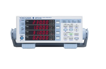 Yokogawa Power Meter.jpg